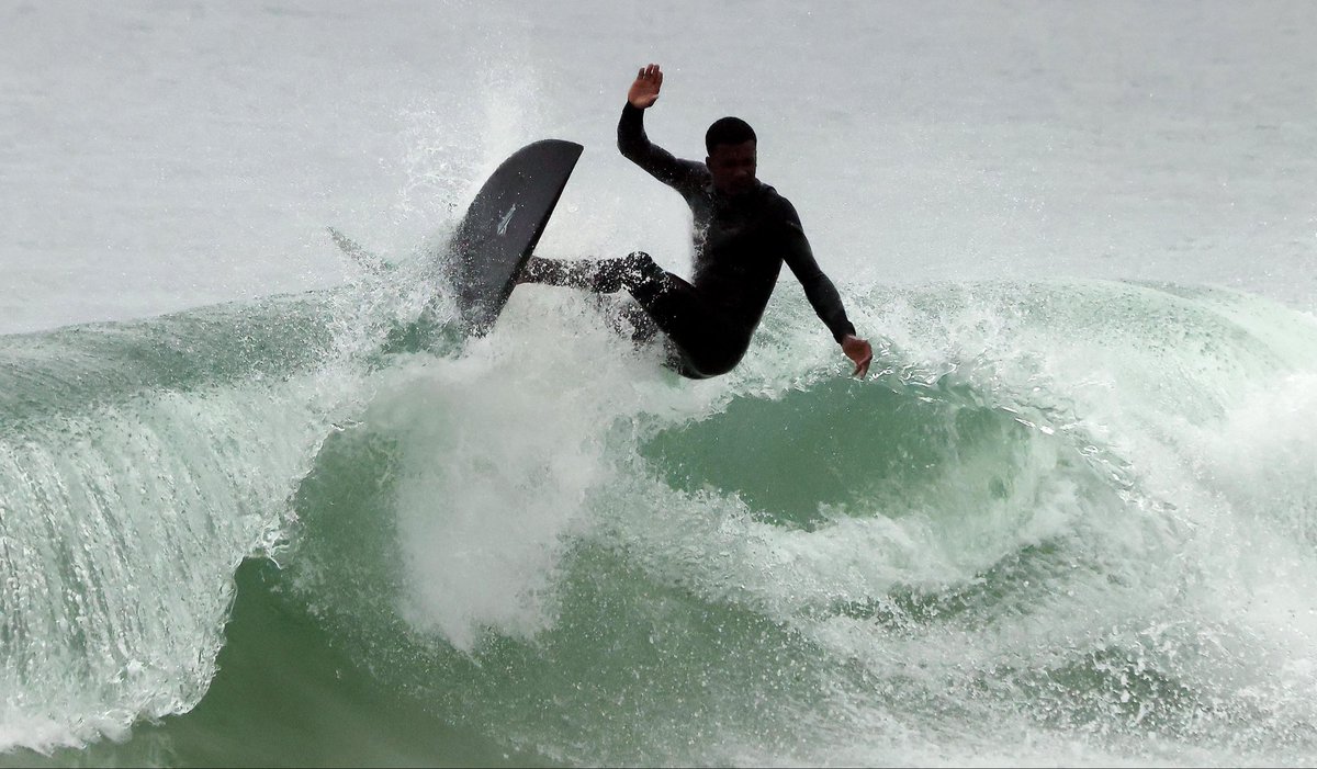 BobKarpDR's tweet image. Back to the old grind 😉 #Arpoador