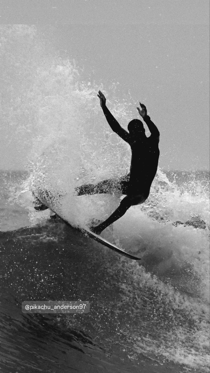 BobKarpDR's tweet image. Back to the old grind 😉 #Arpoador