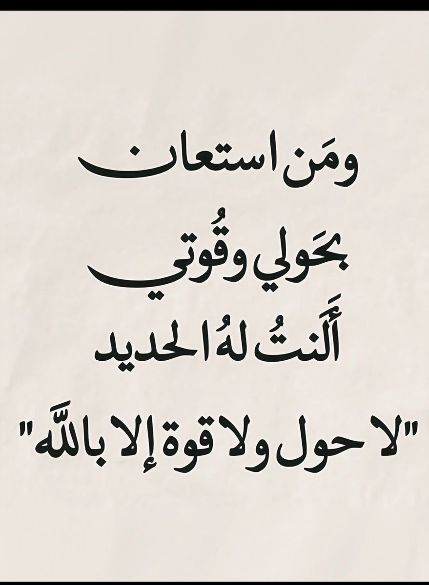 sooogy511's tweet image. 
