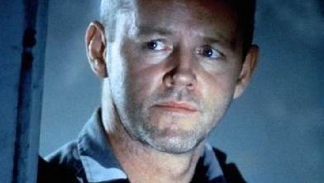 FunMovieTVFan's tweet image. Celebrating a birthday October 11

David Morse (1953)

Do you have a favorite role?