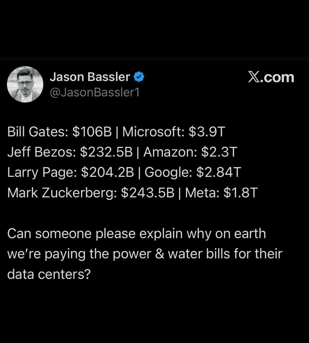 JonesExtrmTech's tweet image. 