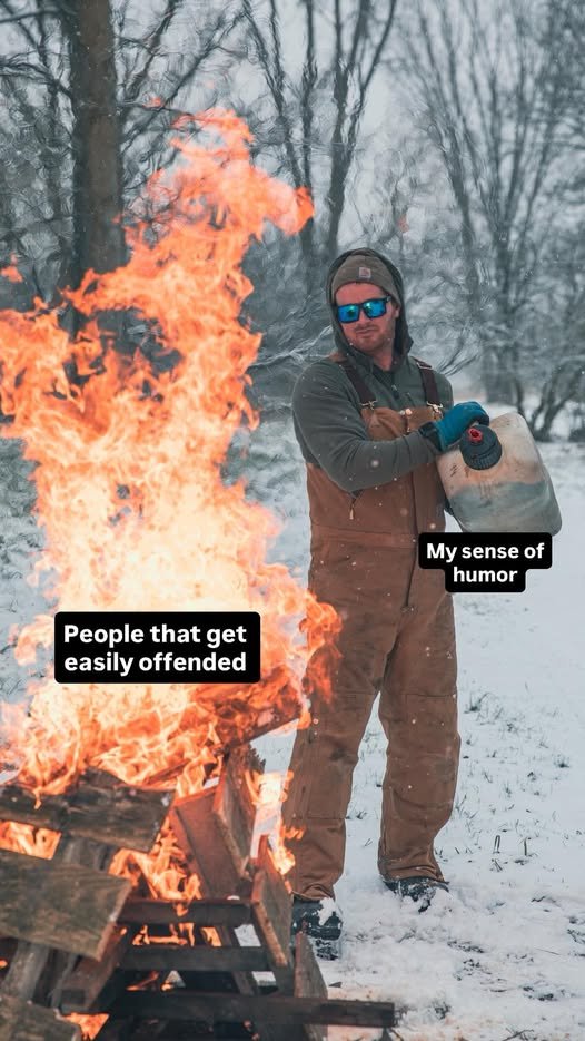 Fish4Fun3's tweet image. Probably me for sure