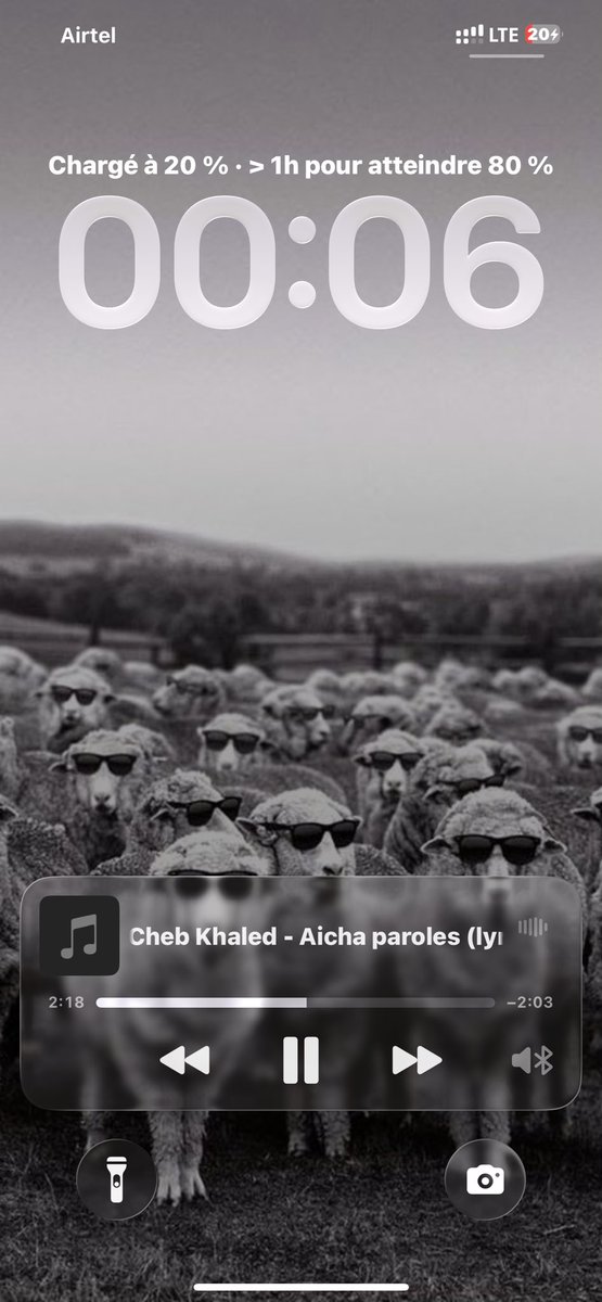 mukonkole 007 tweet media