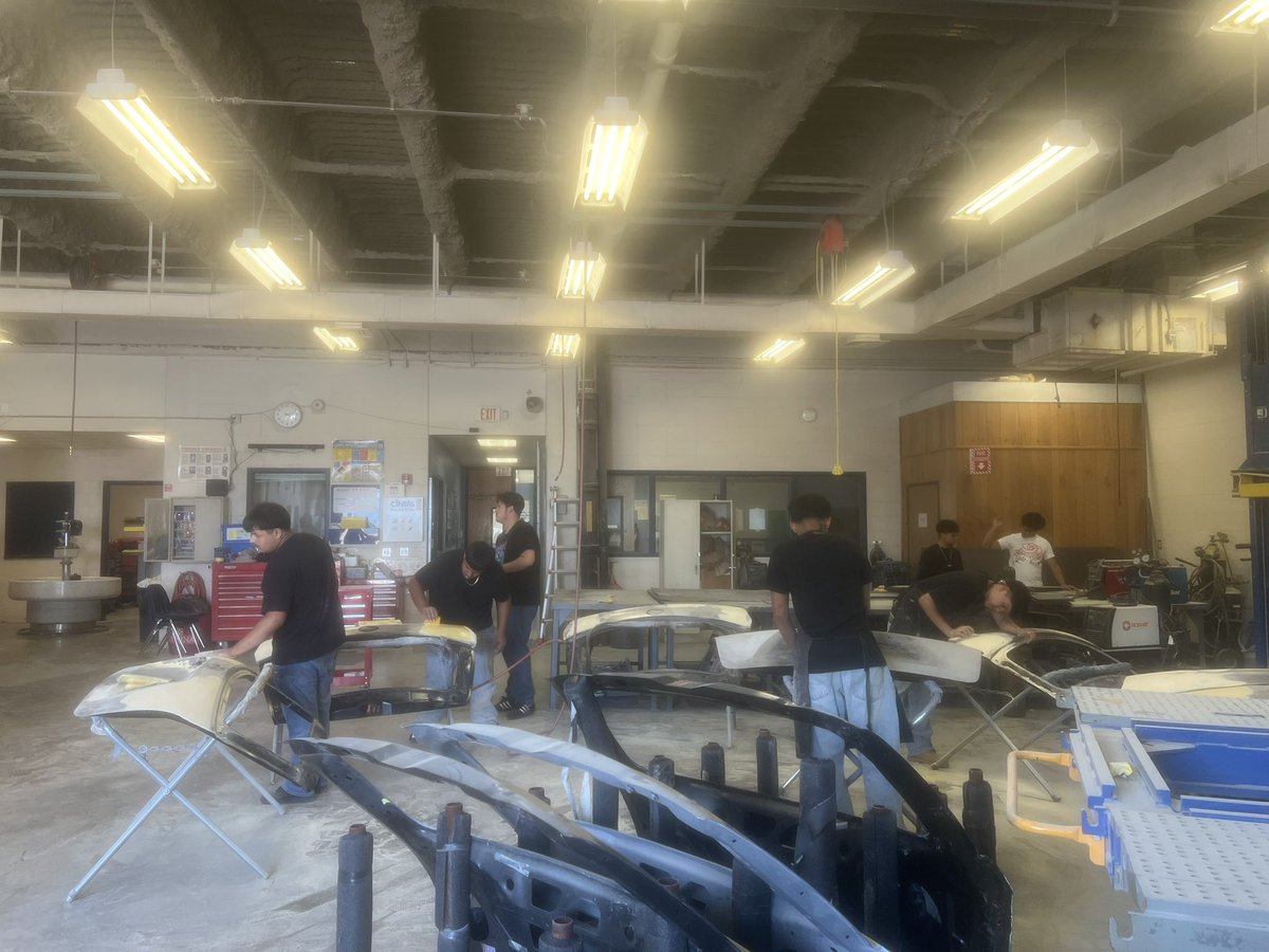 Kathren Hill tweet media