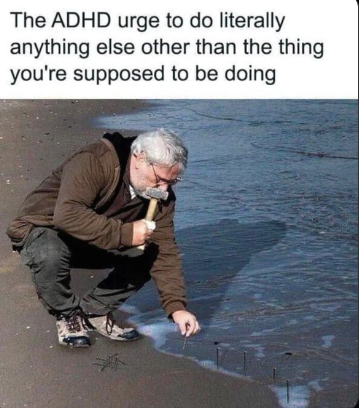 autisticadhdco's tweet photo. https://t.co/m4w9OTNQZL
