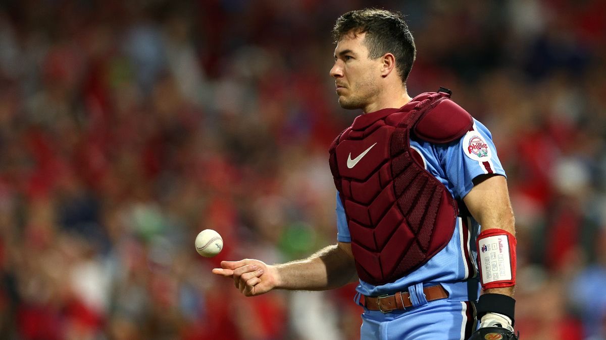day 1 of posting a photo of jt every day until pitchers and catchers report