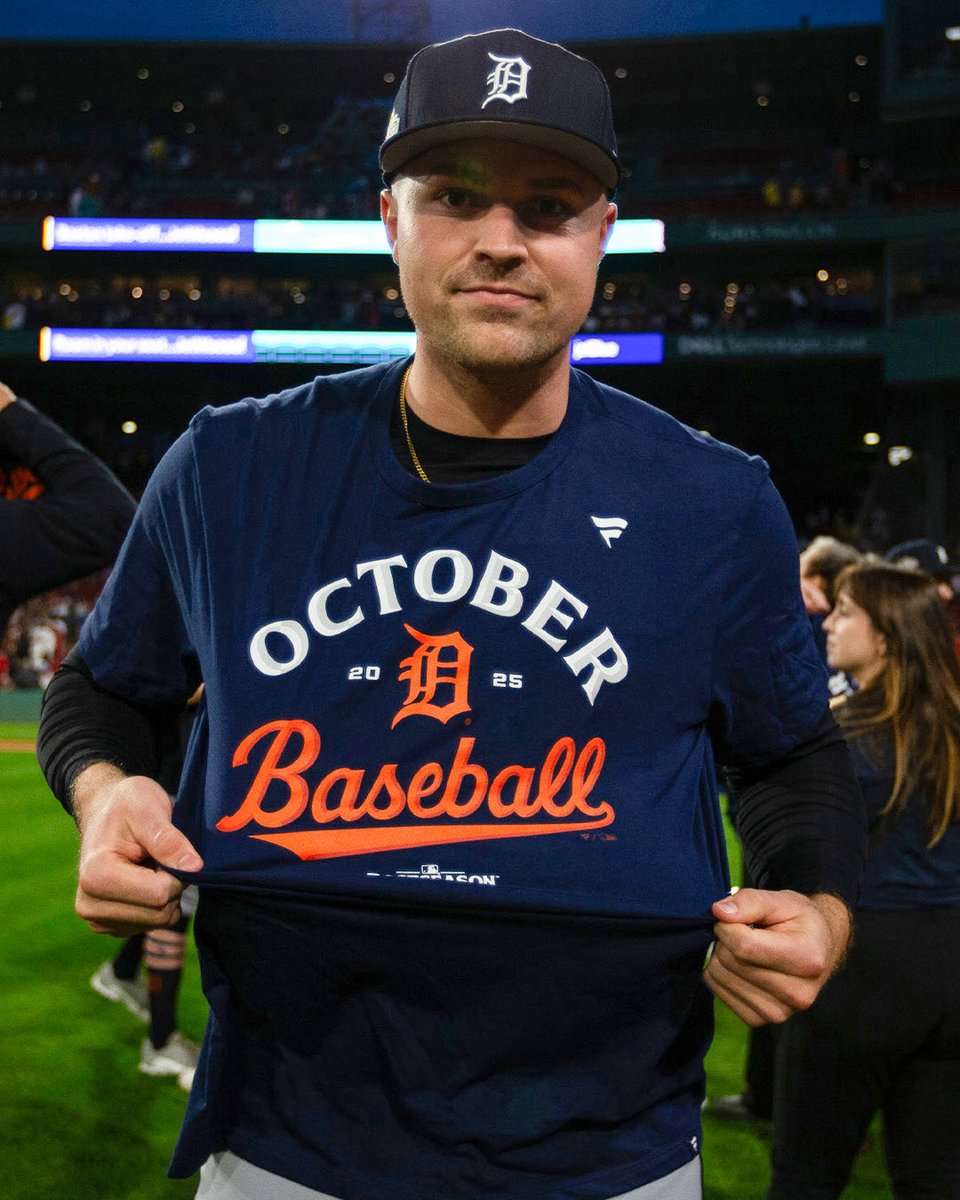 El Rey Apostador tweet media