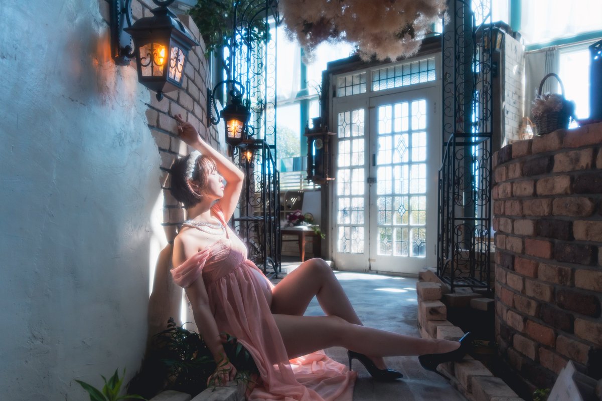 moonrabit_15's tweet image. Liberty Pasha撮影会☀️ 

マタニティフォト✨

Model iku.さん
@m_m_m_photo08 
 
#ポートレートモデル #宮城県 
#アトリエベール #名取市
#マタニティフォト #リパシャ撮影会
#ポートレート好きな人と繋がりたい
#portraitphotography