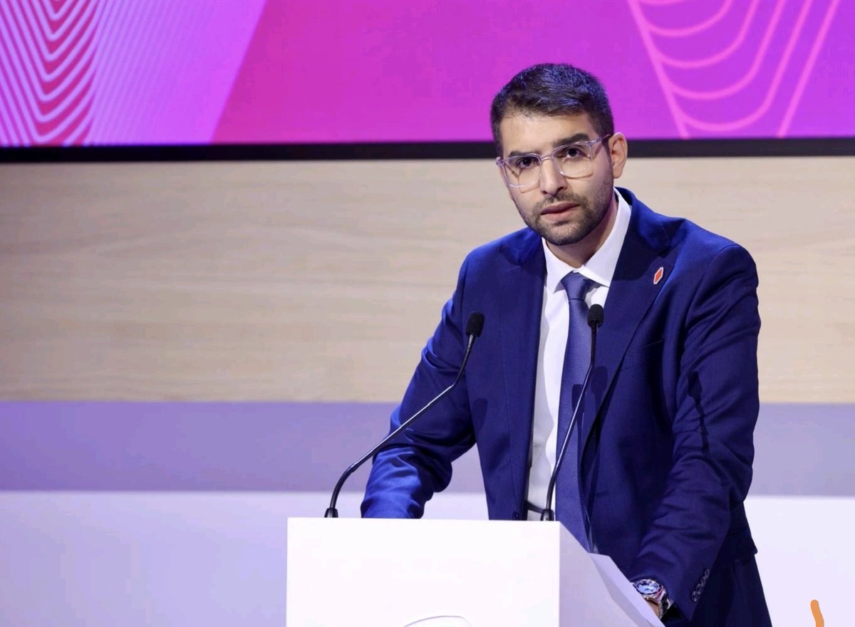 Confédération Européenne des Détaillants de tabac tweet media