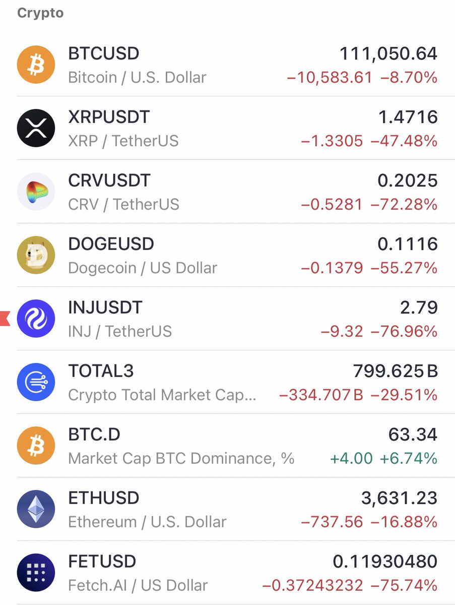 nicole wennerström tweet media