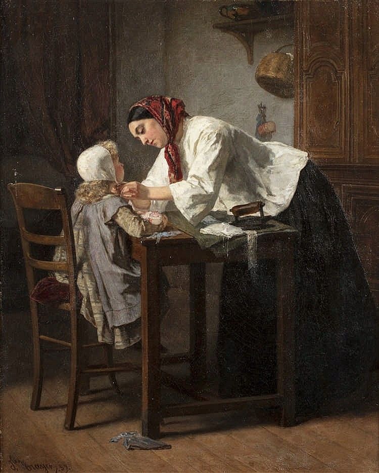 Angela Arte tweet media