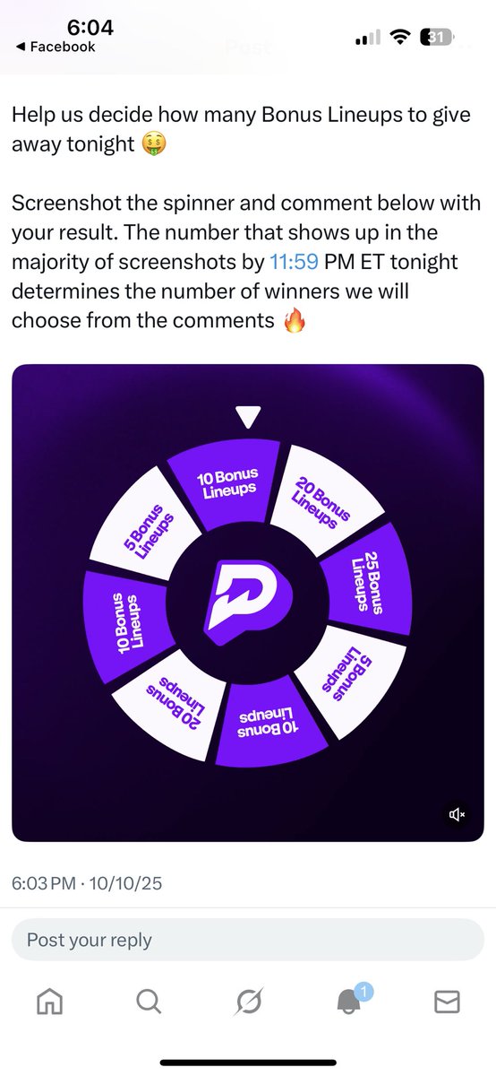 DaddyBarks tweet media