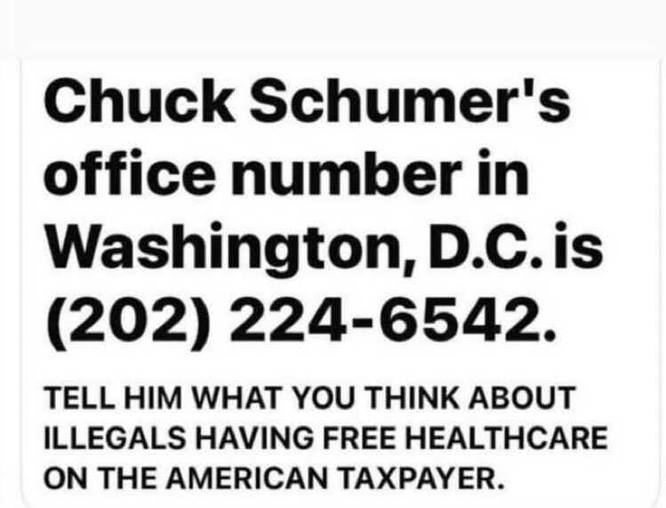 angie_anson's tweet image. My Fellow Americans Let’s Make That Phone Ring All Day Every Day‼️🇺🇸