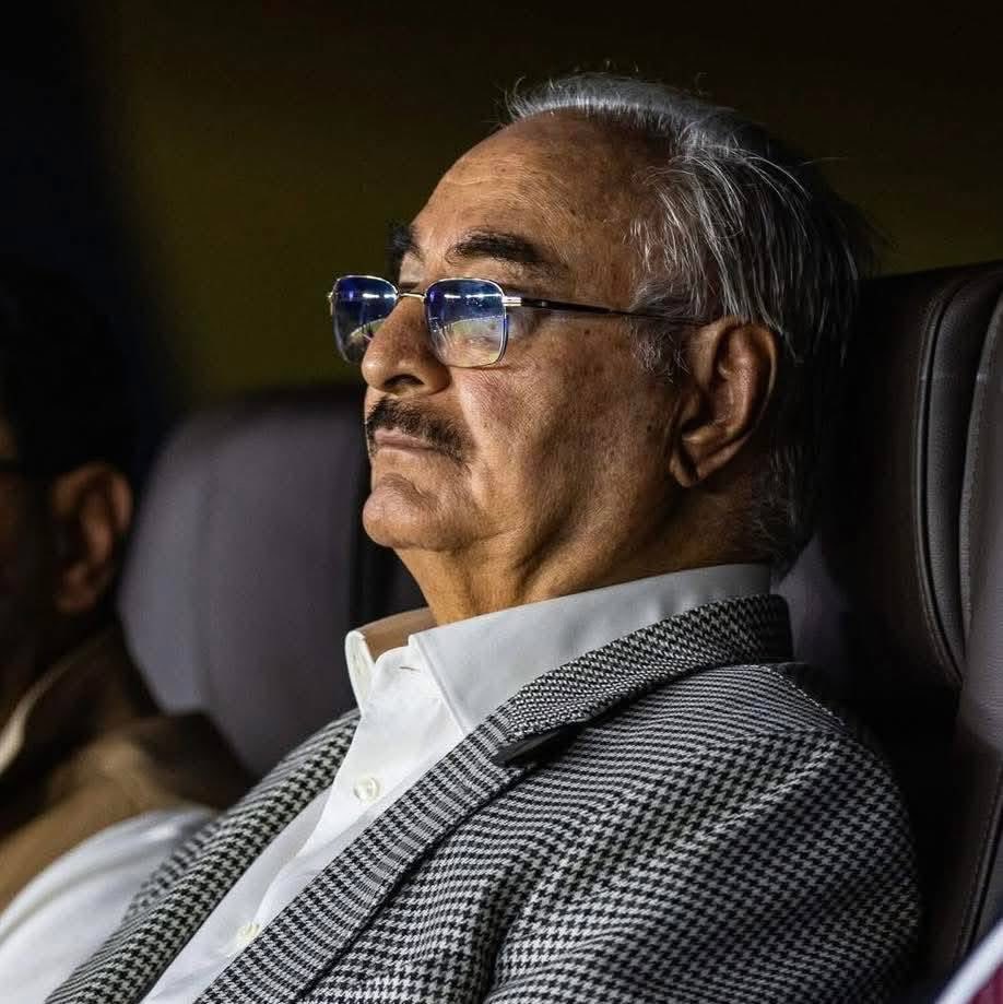 Bahyden1's tweet image. سيدها وكيالها ❤️🔥