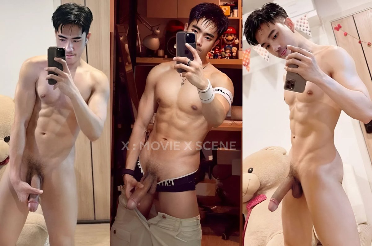 G圈最全APP🔥
💚斗硬-dychr6.cc/L740_126

💜男娘日记-reurl.cc/Ebrb21

💚搜同-wxc10.cc

🧡小蓝俱乐部-wxc1.cc

💚 他他GV-reurl.cc/8bobnX

❤️G头条-gtchp6.top/TDGJB_199

💚ZANK独家-e9fe608.icu/?channelCode=0…