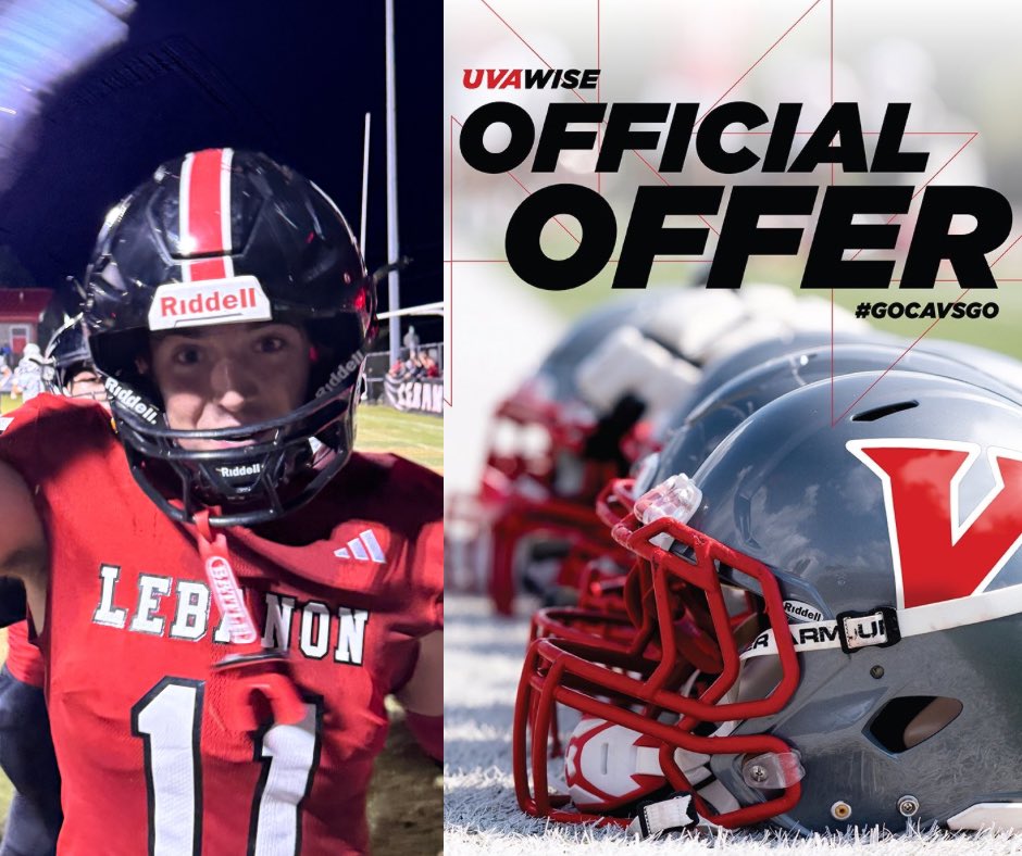 Tylers Talkin’ Sports tweet media