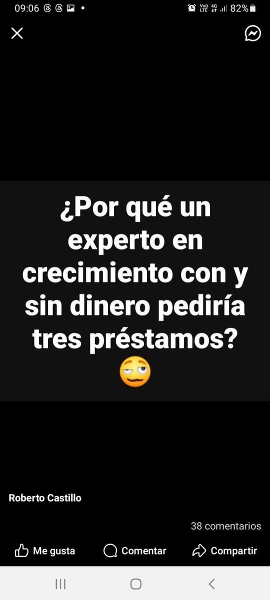 @lapicadadelfinde tweet media