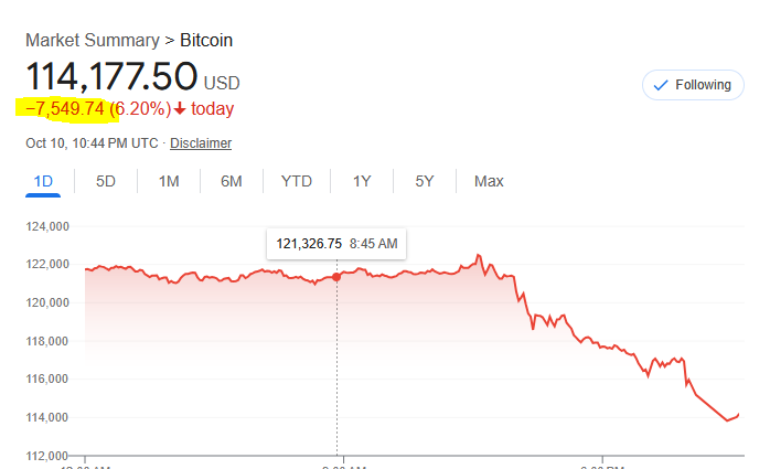 IsabelSydow's tweet image. Anyone pondering #knots v #core30?
Any lessons being learned today?
#BTC