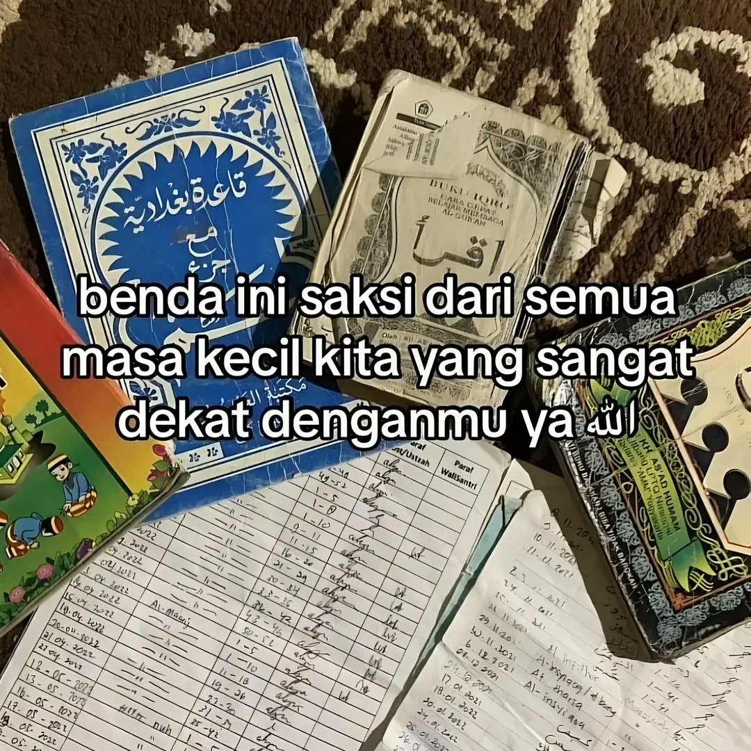 hijrahtweet's tweet image. 