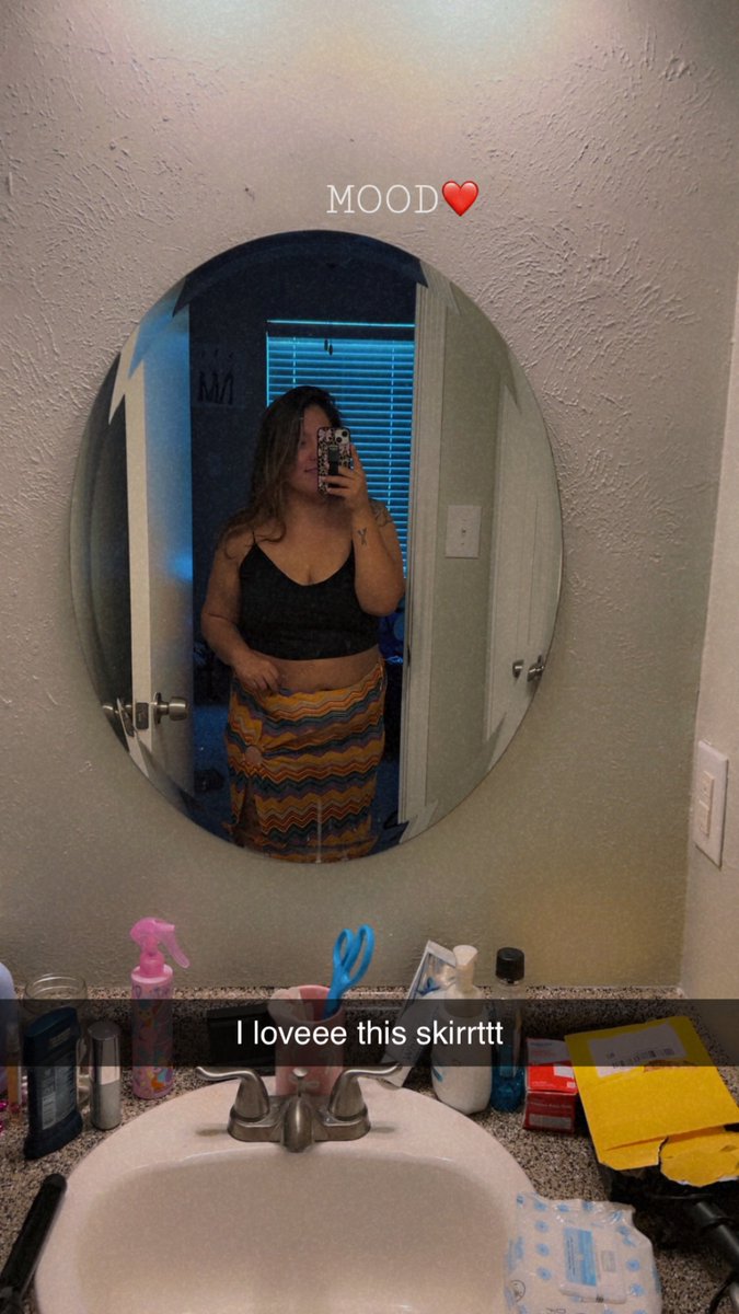 PRedcity's tweet image. 