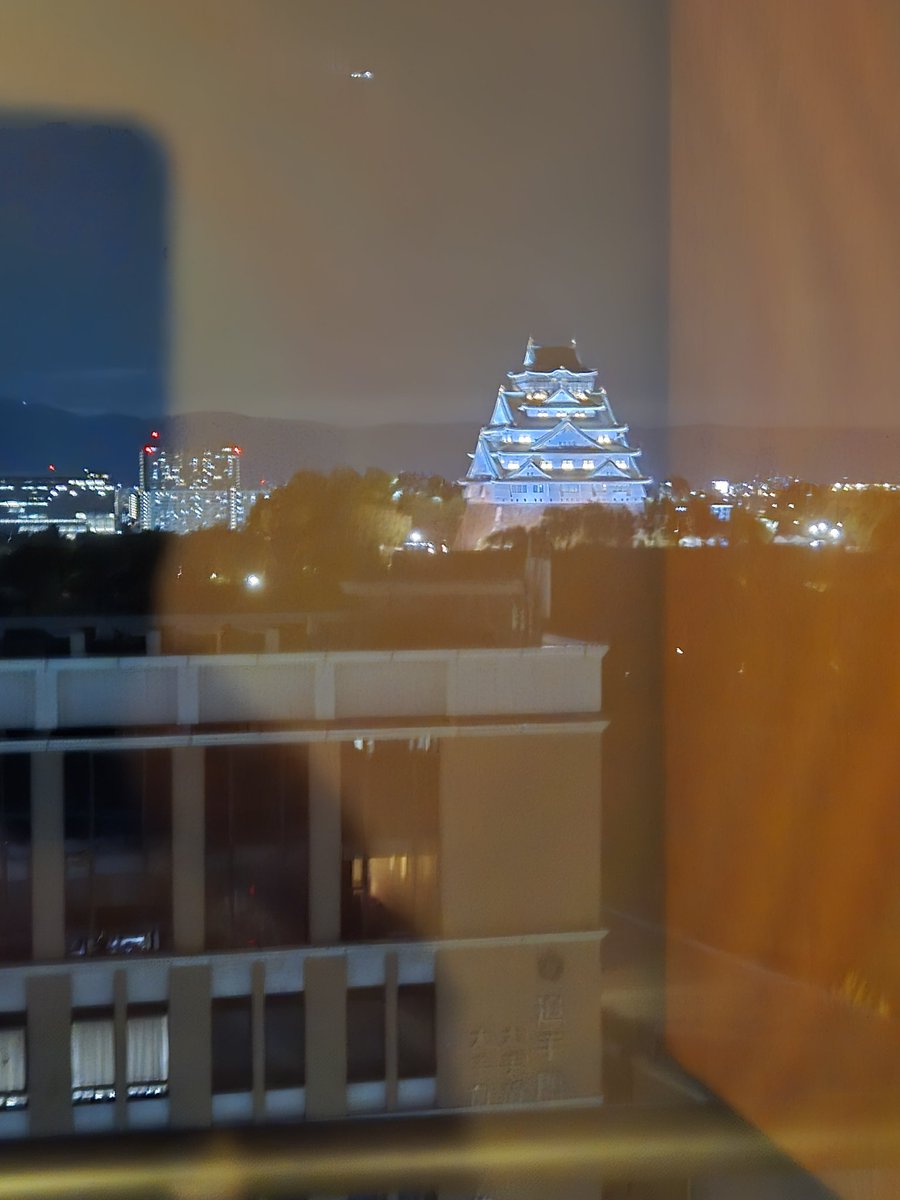 charandken's tweet image. 9/19に倒れ電車内&amp;amp;駅構内で声かけてくださった方や救急隊の方病院の主治医&amp;amp;看護師の方医専の研修の学生さん&amp;amp;教師の方、フォロワーさん術後リハビリして歩けるようになり今日無事退院します😢色々心配かけてすんませんでした&amp;amp;本当に感謝しかありません🙏🏻✨
 #いつもRPイイね泣けるリプありがと
  #ICD