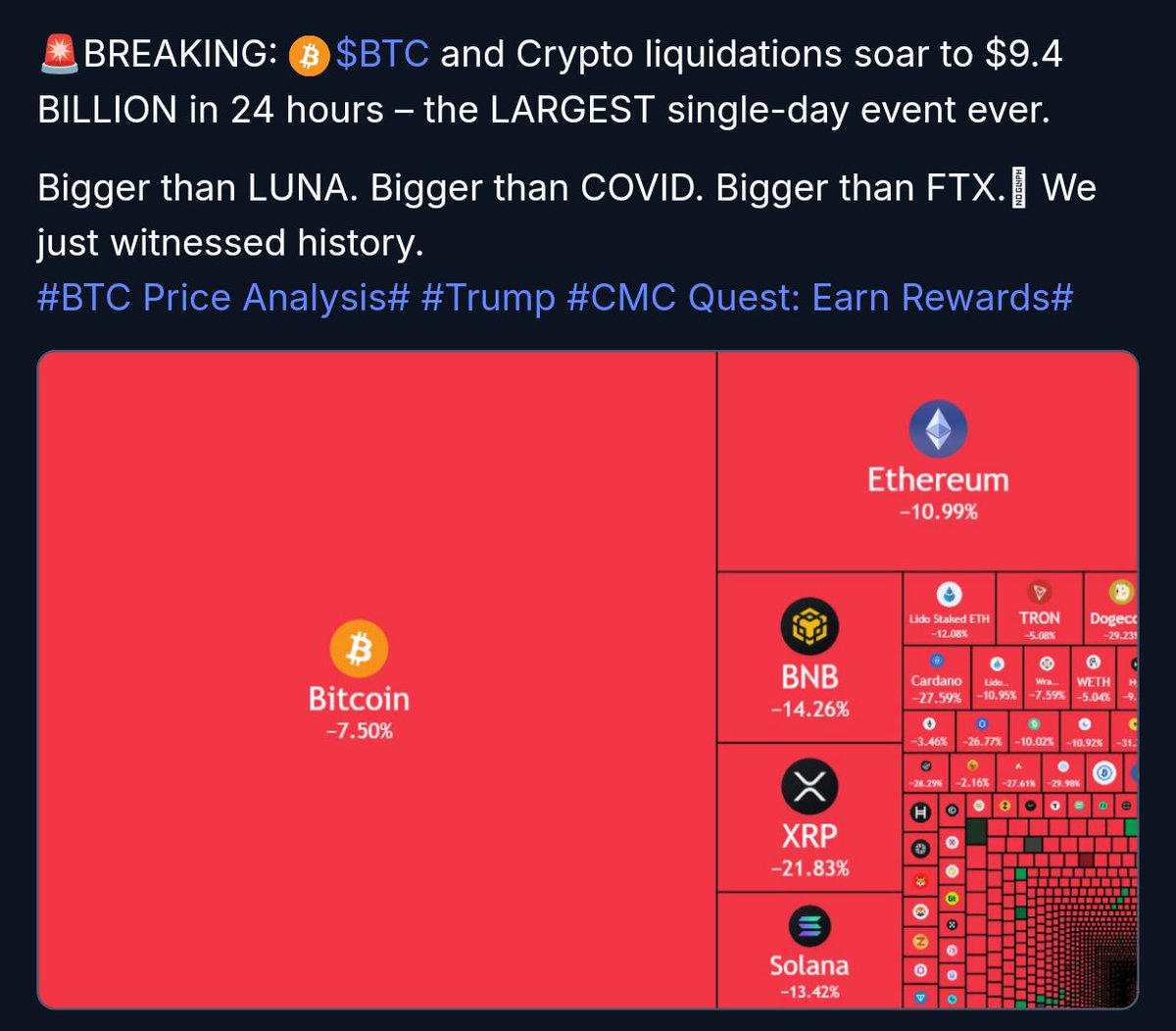 Invincible Football Manager tweet media