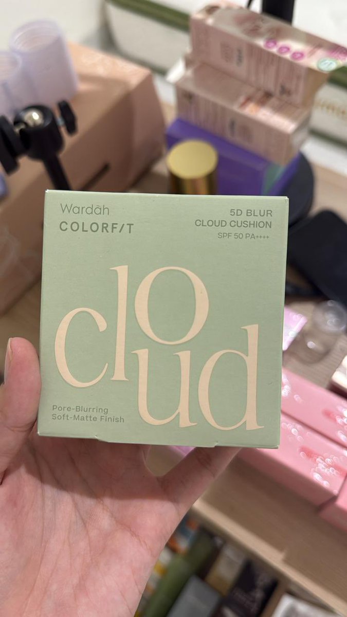 نبيل tweet media