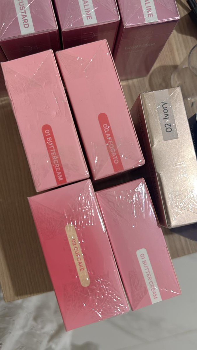 نبيل tweet media