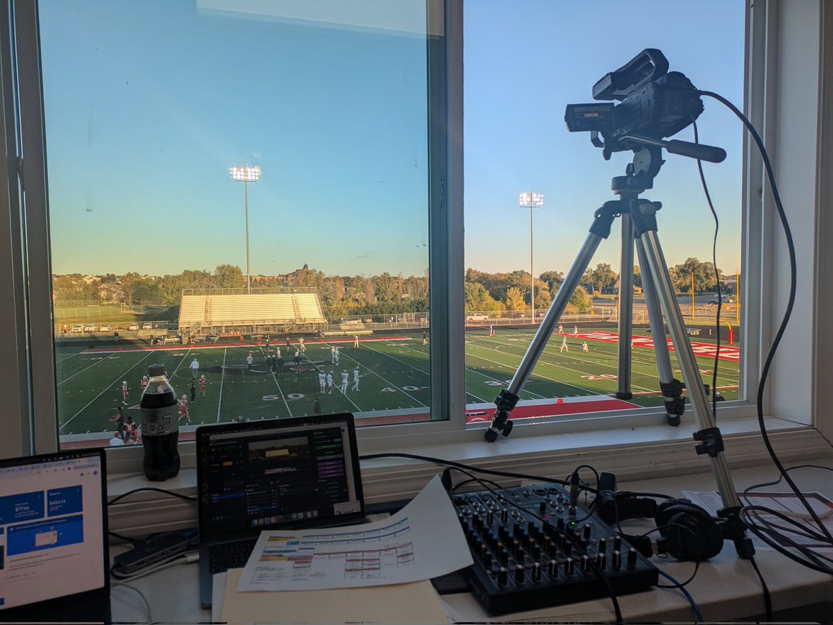 Logan Anderson tweet media