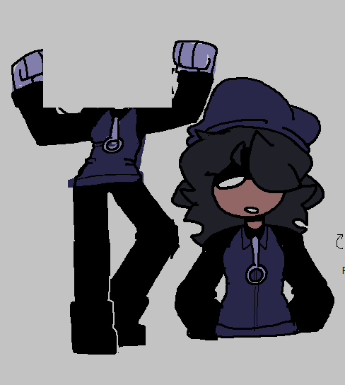 Obscure™ tweet media