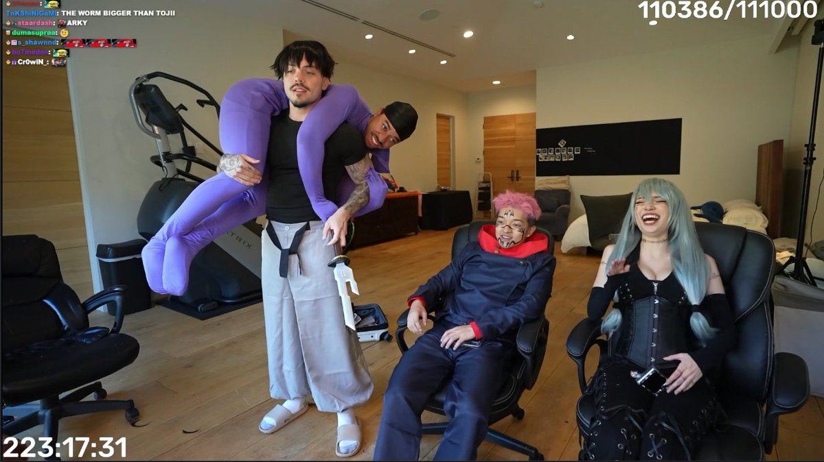 Jasonweenster's tweet image. 