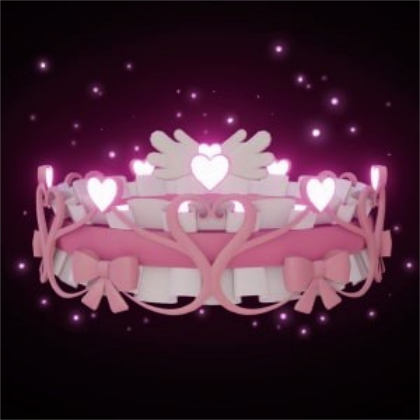 plushhku's tweet image. trading val21 and hh19 #royalehightrades #royalehightrading #rhtrades #rhtrading 
hal19