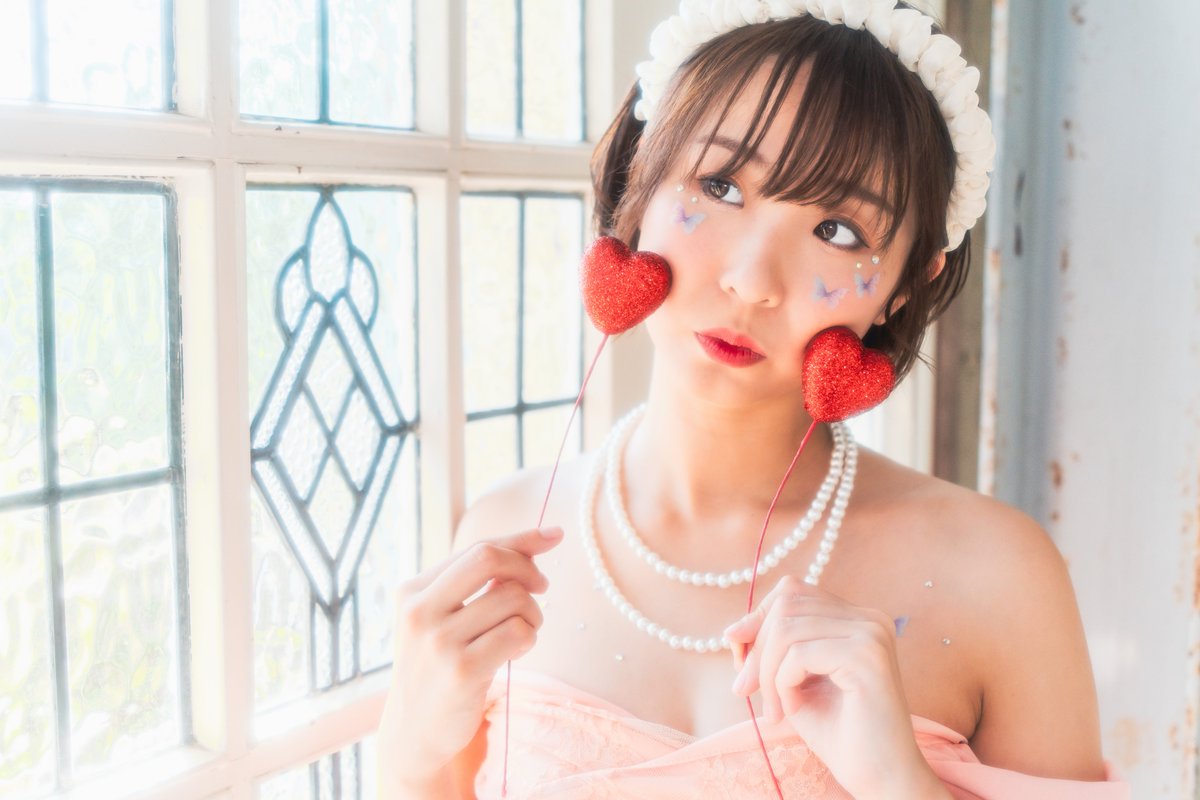 moonrabit_15's tweet image. Liberty Pasha撮影会☀️ 

マタニティフォト✨

Model iku.さん
@m_m_m_photo08 
 
#ポートレートモデル #宮城県 
#アトリエベール #名取市
#マタニティフォト #リパシャ撮影会
#ポートレート好きな人と繋がりたい
#portraitphotography