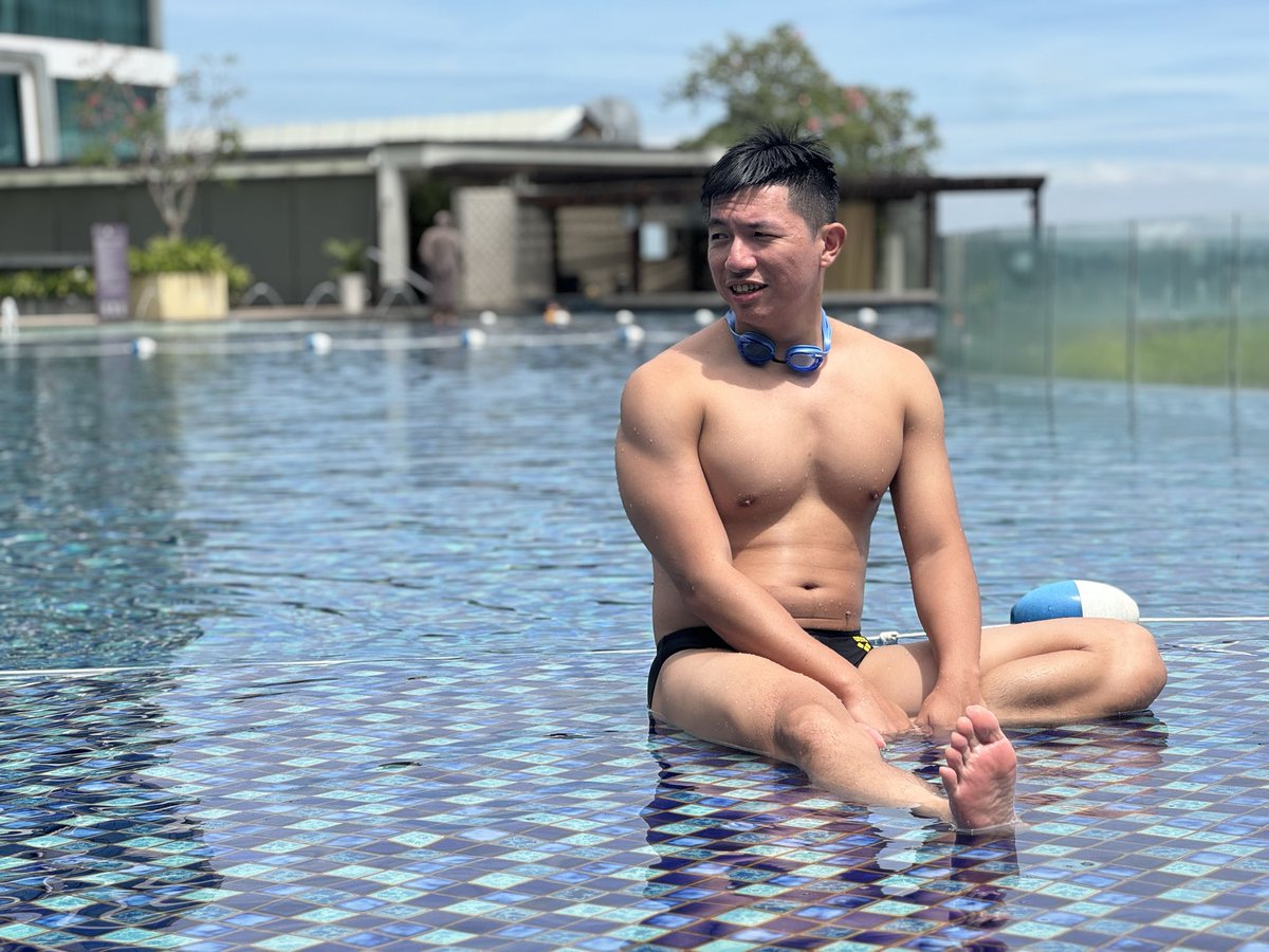 Hamiguather tweet media