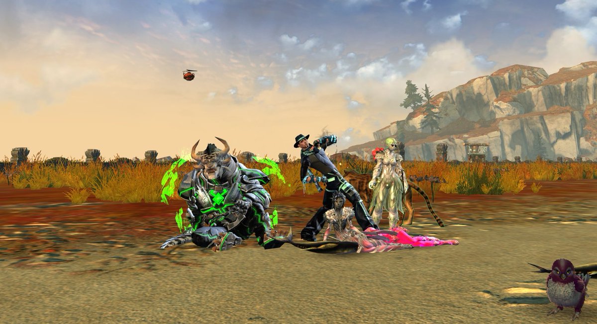 aritai 🏵🐟 tweet media