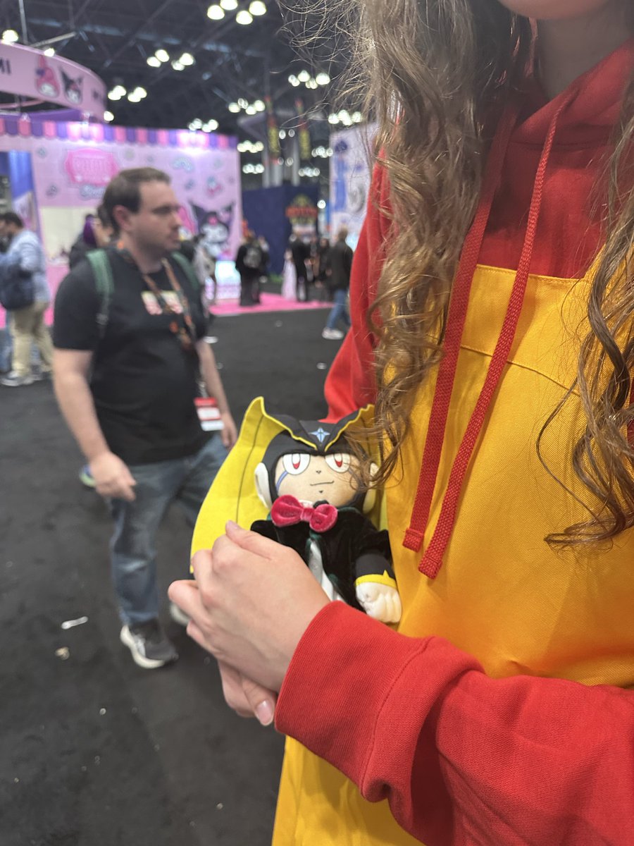 She held me all con

I am great eastern bass plush