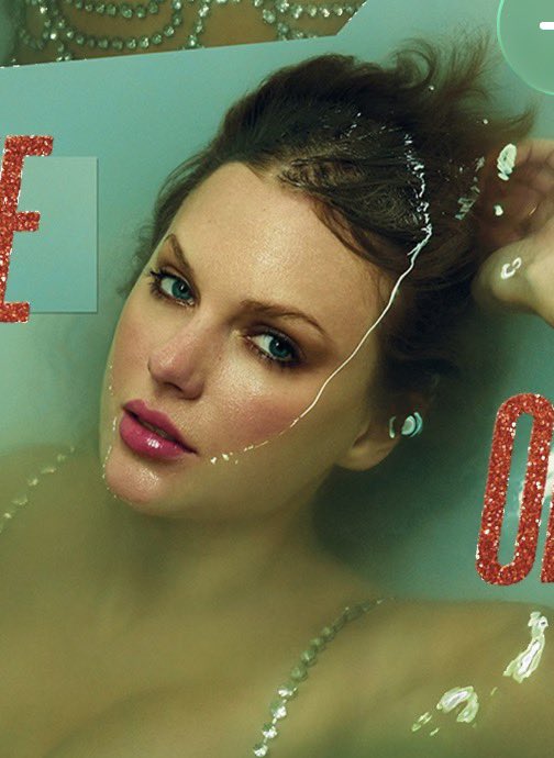 xoyouu's tweet image. not them photoshopping on her entire face im crying