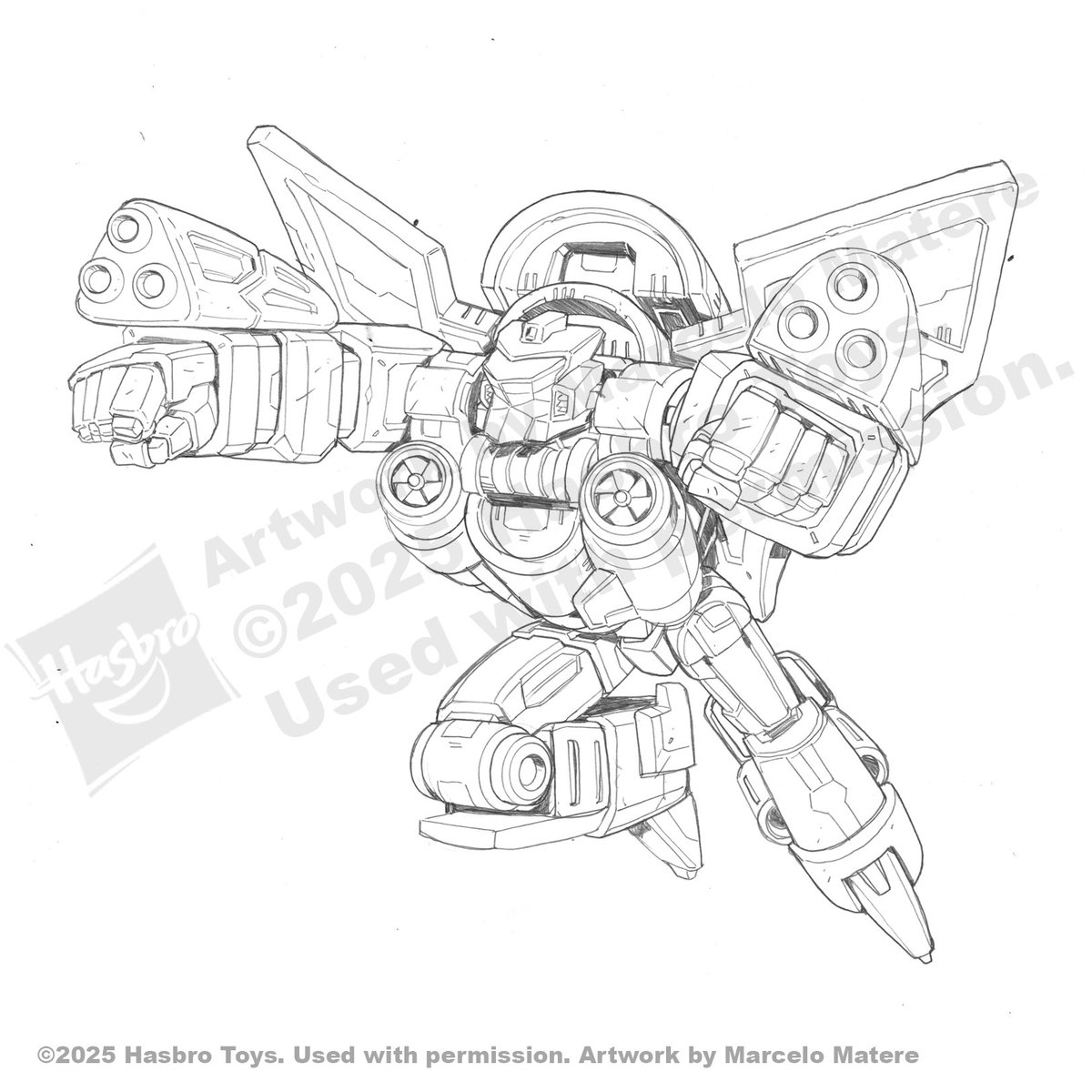 marcelomatere's tweet image. Transformers Nemesis Prime with Starsaber exclusive con pack . Always happy to revisit Armada characters. I also worked on the colors! Thanks again @transformersofficial packaging team You can get yours at #NYCC or at @hasbropulse ! #transformers #marcelomatere #nemesisprime