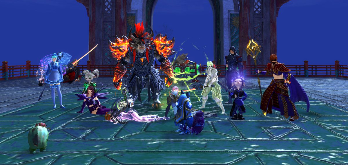 aritai 🏵🐟 tweet media