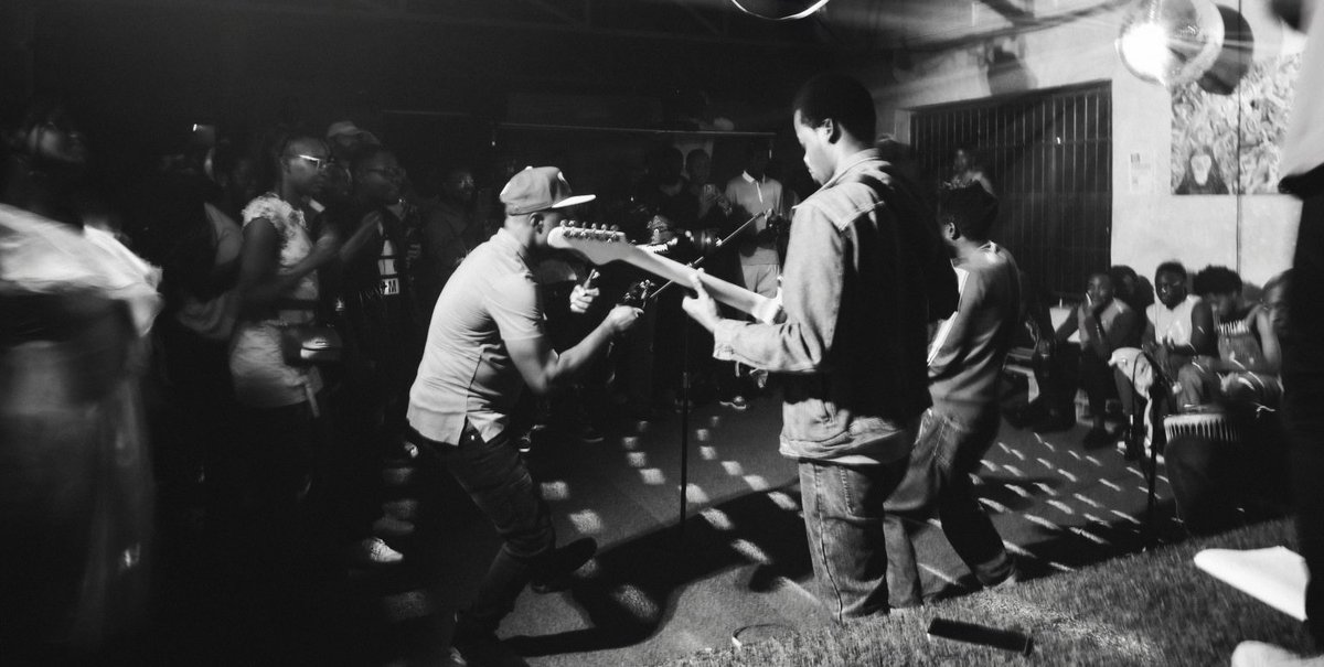 🐼

🎧: open.spotify.com/album/1uAdxpqA…💫