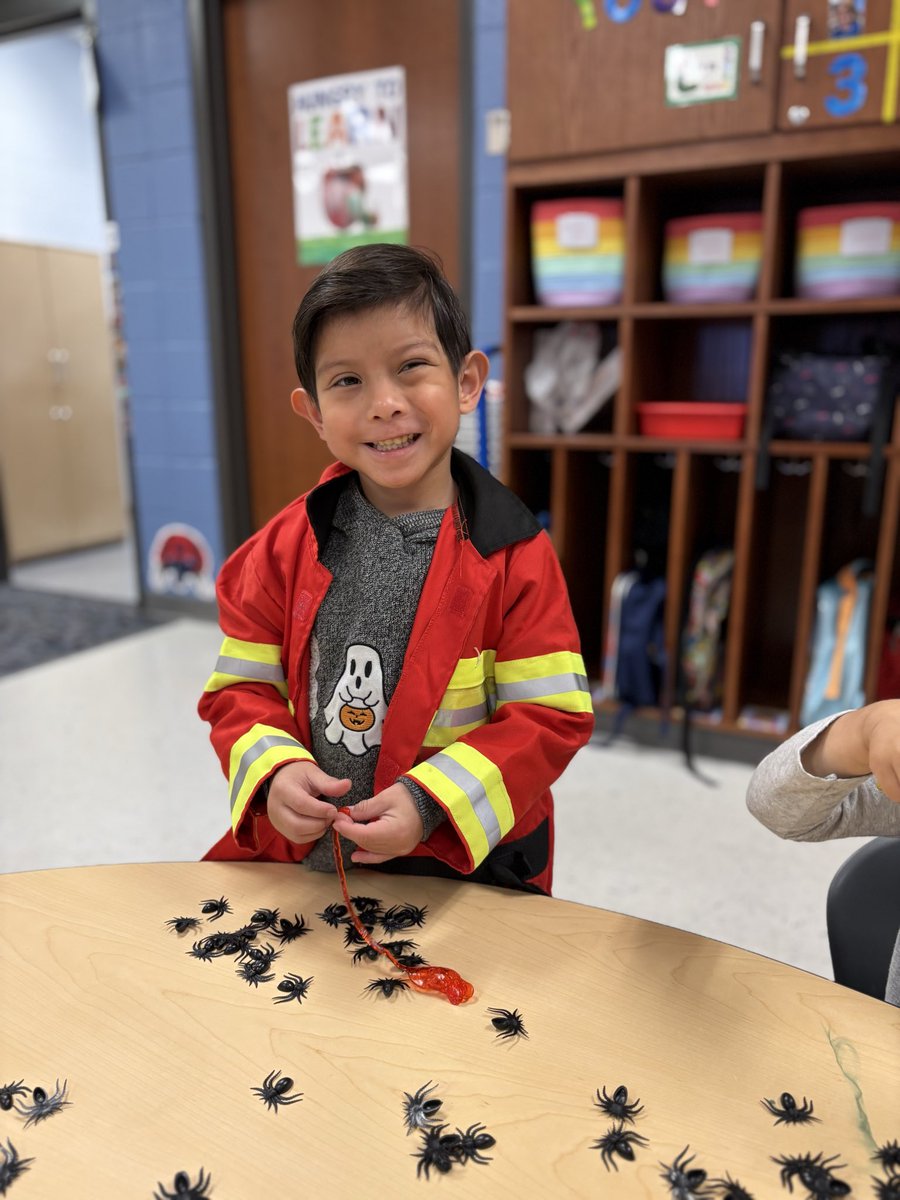 Mrs. Isom tweet media