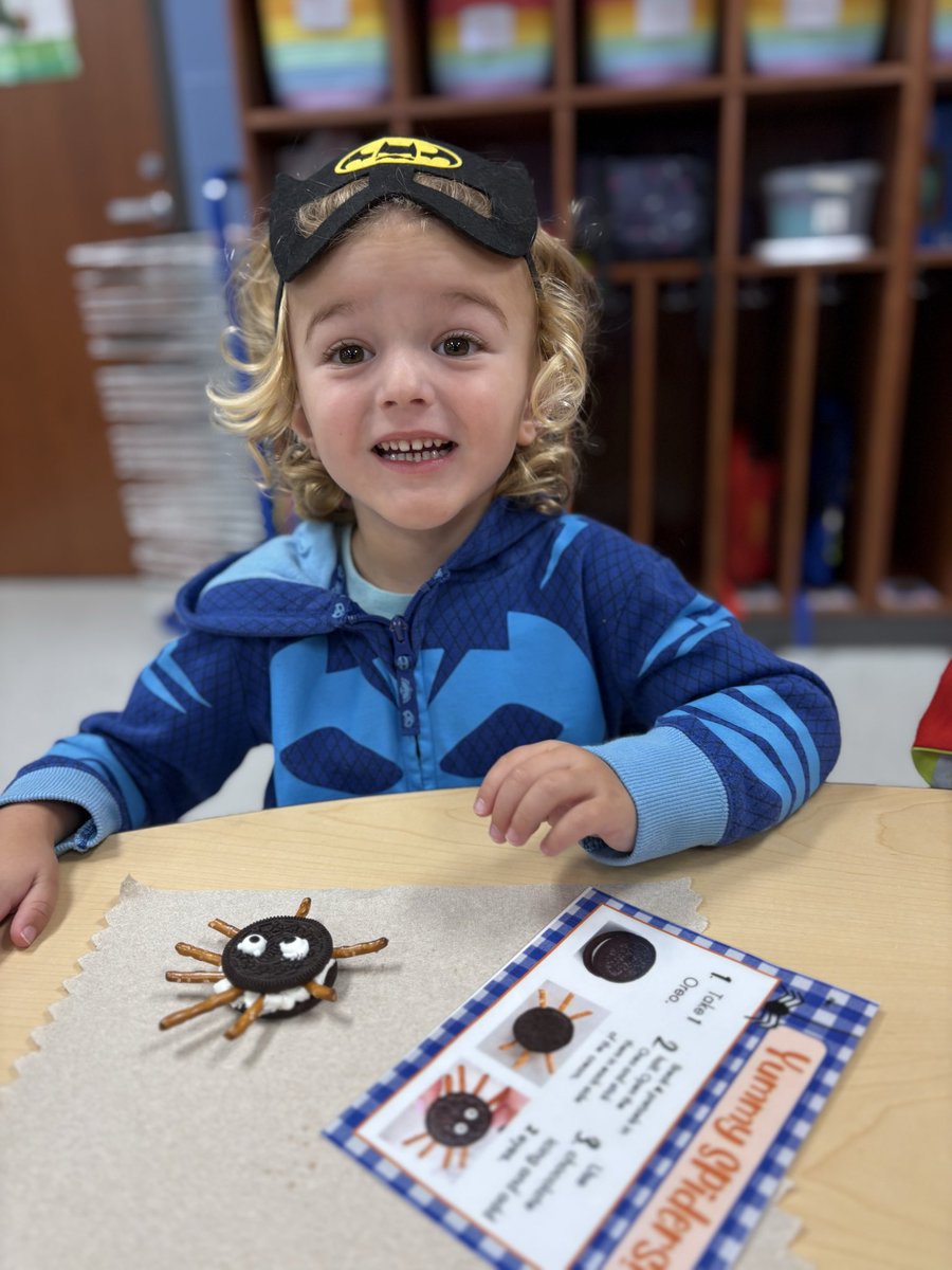 Mrs. Isom tweet media