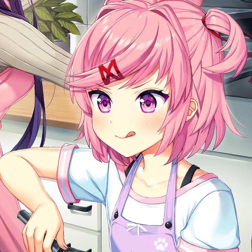 headisinthesun's tweet image. 4 characters that are #MATT!! 4th one totes counts