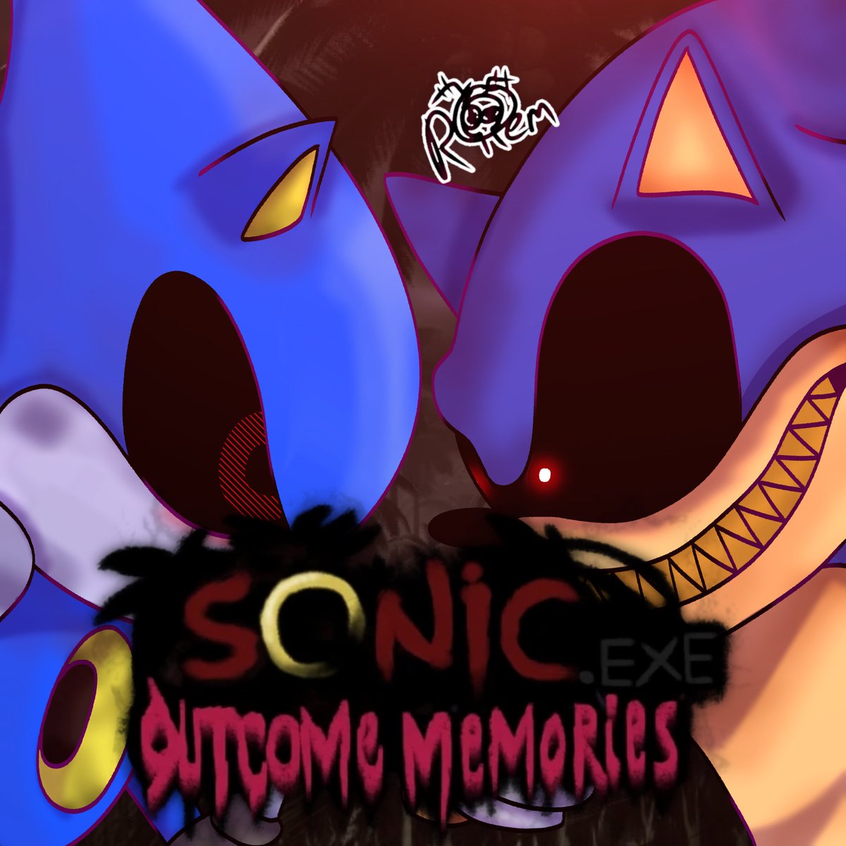 rip__em's tweet photo. ACTIVE

#outcomememories #MetalSonic https://t.co/4eI64JsUDL
