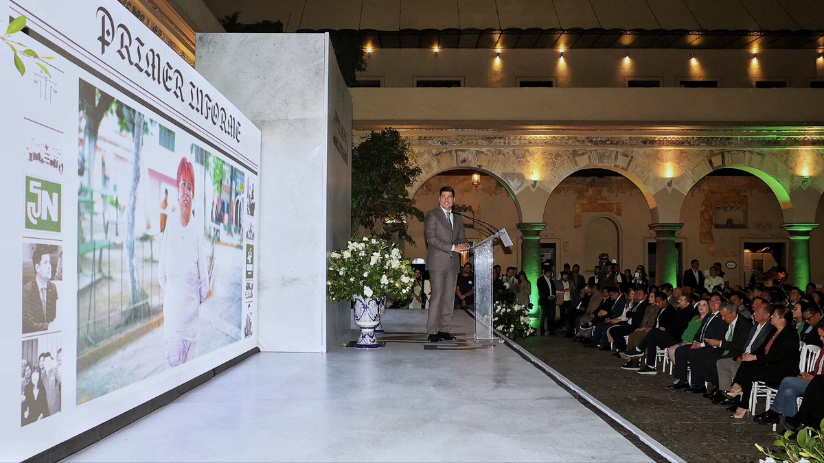 Jimmy Natale tweet media