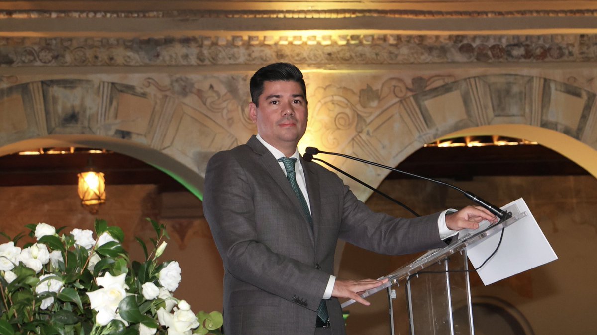 Jimmy Natale tweet media