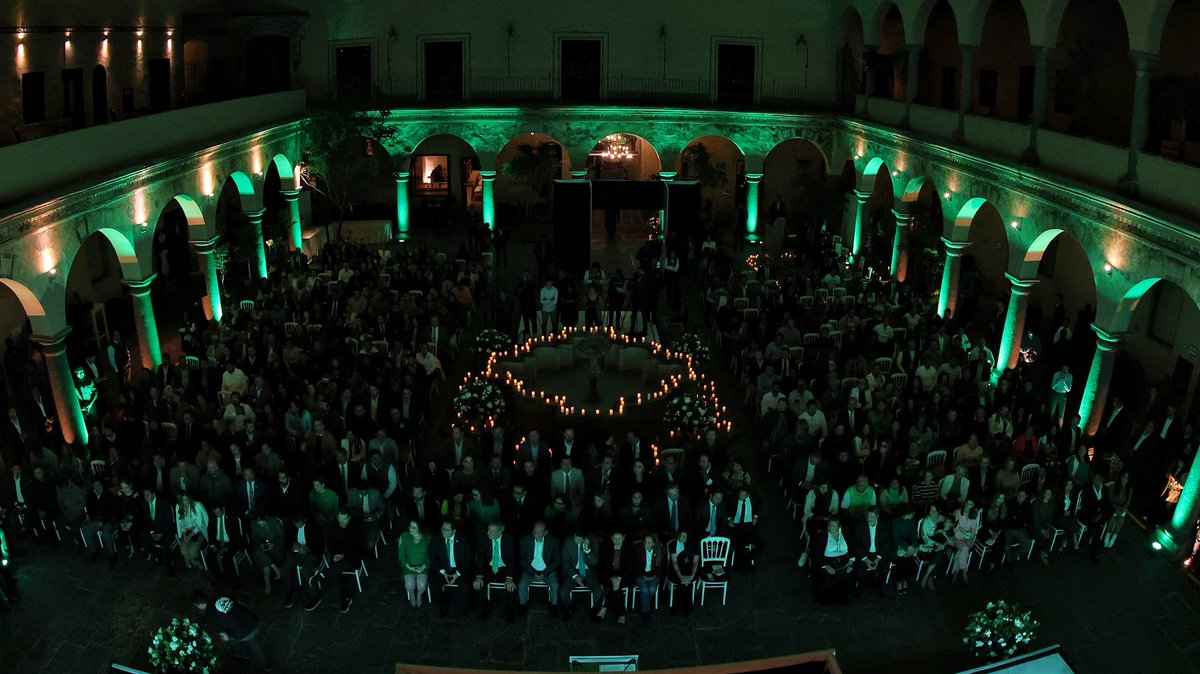 Jimmy Natale tweet media