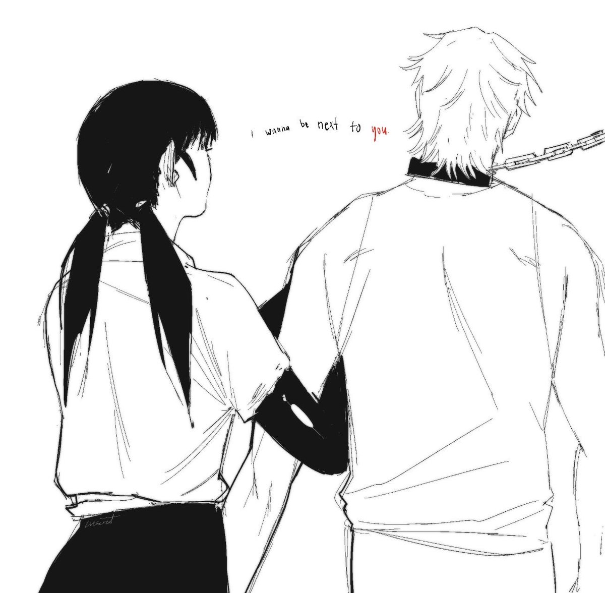 eclipseshere's tweet image. toxic couple #asaden