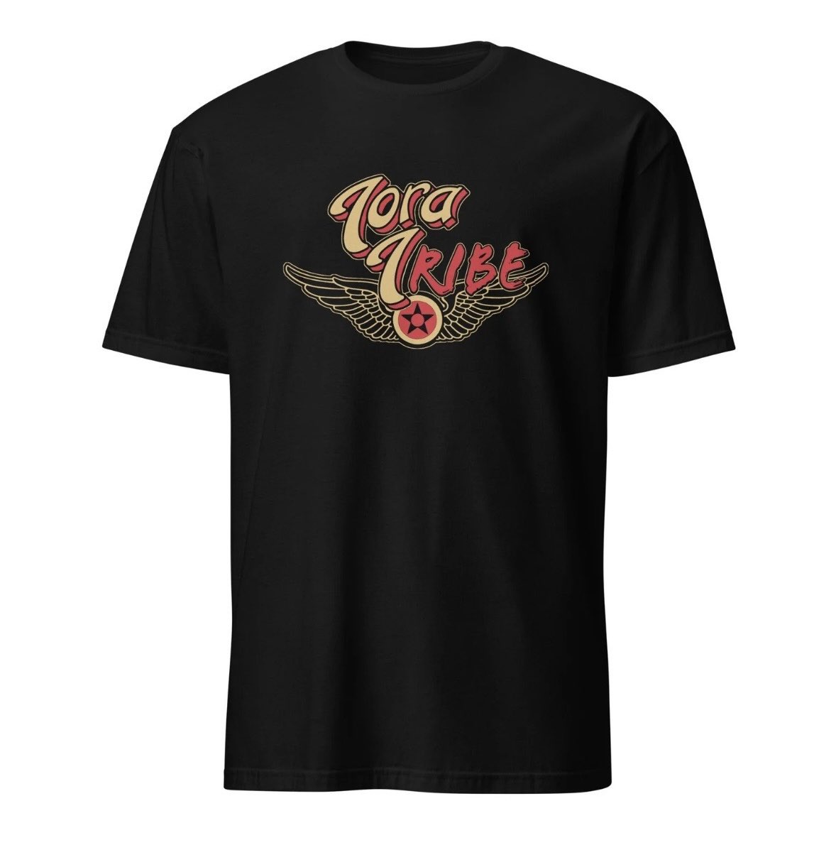 Tora Tribe tees just for you ➡️
rightrocksportswear.com/tora-tora/tora…