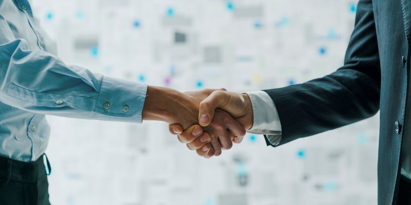 DigitalITNews1's tweet image. @descopeinc App Dev Partner Program expands access to customer and agentic IAM, helping developers reduce friction and enhance security. #PartnerProgram #AppDev #AI #MCP buff.ly/5A2YrpJ